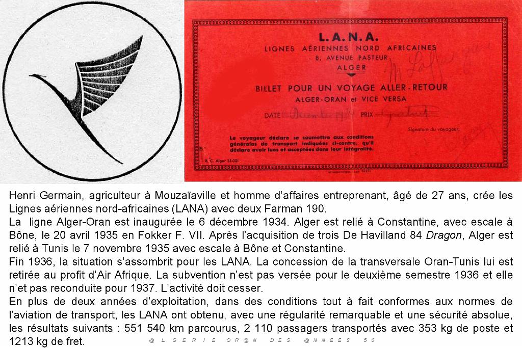 14 - Aviation Commerciale (2)_000002.jpg